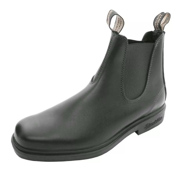 blundstone bl063